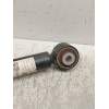 Recambio de amortiguador trasero izquierdo para seat ibiza (kj1) style go referencia OEM IAM 2Q0512013BF 801402002279 
