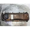 Recambio de culata para seat toledo (1l) 1.8 cat (rp) referencia OEM IAM RP 026103373Q 