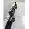 Recambio de cremallera direccion para fiat fiorino básico furgón referencia OEM IAM A0010612  