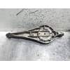 Recambio de brazo suspension inferior trasero derecho para volvo v60 kombi momentum referencia OEM IAM 31317602  
