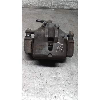 PINZA FRENO DELANTERA IZQUIERDA 16CRDI 2006
