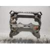 Recambio de puente delantero para bmw serie 3 coupe (e92) 335i referencia OEM IAM   
