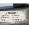 Recambio de elevalunas delantero izquierdo para fiat palio weekend (178) 1.7 turbodiesel referencia OEM IAM 46446619  5P