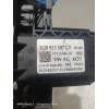 Recambio de mando luces para seat leon (5f1) style referencia OEM IAM 5Q0953507GT 5Q0953513AE 
