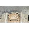 Recambio de alternador para subaru forester s12 xs classic referencia OEM IAM 23700AA640 A3TX0581 2008