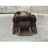 Recambio de pinza freno trasera izquierda para seat toledo (1m2) select referencia OEM IAM   