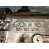 Recambio de culata para seat toledo (1l) 1.8 cat (rp) referencia OEM IAM RP 026103373Q 