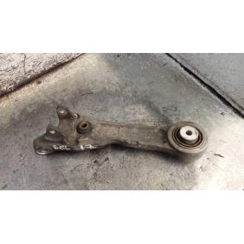 BRAZO SUSPENSION INFERIOR DELANTERO IZQUIERDO 