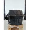 Recambio de bateria para peugeot 308 active pack hybrid referencia OEM IAM 9844761780 9837936280 