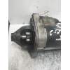 Recambio de motor arranque para hyundai getz (tb) 1.3 básico referencia OEM IAM 3610022800  