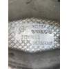 Recambio de brazo suspension inferior trasero derecho para volvo v60 kombi momentum referencia OEM IAM 31317602  