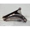 Recambio de brazo suspension inferior delantero derecho para dacia spring referencia OEM IAM 545025718R  
