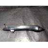 Recambio de molduras traseras para yamaha sr sr 250 (3y8) referencia OEM IAM 3THE164G01  DERECHA