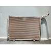 Recambio de condensador / radiador aire acondicionado para ford puma referencia OEM IAM H1BH19710AB  