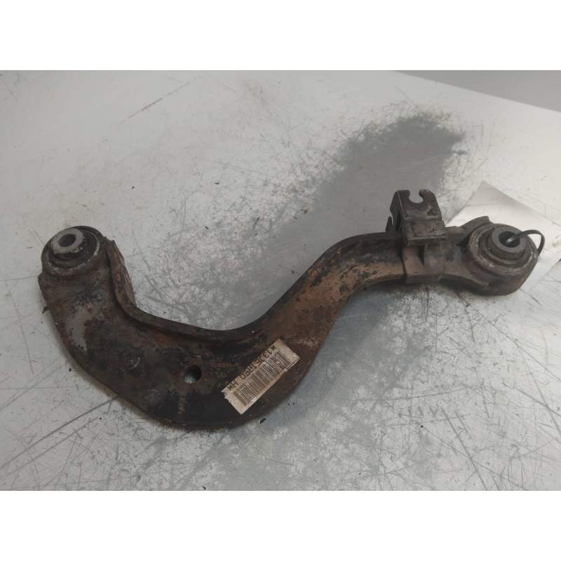 Recambio de tirante trasero izquierdo para audi a3 (8p) 2.0 tdi referencia OEM IAM  20TDI 2004