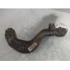 Recambio de tirante trasero izquierdo para audi a3 (8p) 2.0 tdi referencia OEM IAM  20TDI 2004