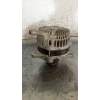 Recambio de alternador para subaru forester s12 xs classic referencia OEM IAM 23700AA640 A3TX0581 2008