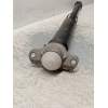 Recambio de amortiguador trasero izquierdo para seat ibiza (kj1) style go referencia OEM IAM 2Q0512013BF 801402002279 