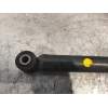 Recambio de amortiguador trasero izquierdo para dacia logan ii ambiance referencia OEM IAM 562103901R  