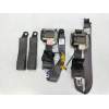 Recambio de juego cinturones delantero para chrysler pt cruiser (pt) 2.0 16v cat referencia OEM IAM   5P