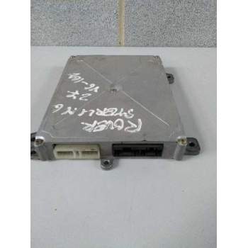 CENTRALITA MOTOR UCE 37820PL2B13 V27 