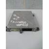 Recambio de centralita motor uce para mg serie 800 (rs) referencia OEM IAM 37820PL2B13 V27 