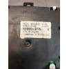Recambio de cuadro instrumentos para renault laguna ii (bg0) referencia OEM IAM 8200013775 501018880035 0904313990458