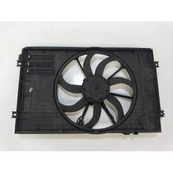 ELECTROVENTILADOR 1K0121205AA 1K0121207AS 1K0959455EF 