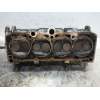 Recambio de culata para seat toledo (1l) 1.8 cat (rp) referencia OEM IAM RP 026103373Q 