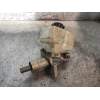 Recambio de bomba freno para bmw serie 3 coupe (e92) 335i referencia OEM IAM   34336785664