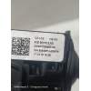 Recambio de mando luces para seat leon (5f1) style referencia OEM IAM 5Q0953507GT 5Q0953513AE 