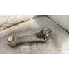 Recambio de brazo suspension inferior delantero izquierdo para jaguar xf 3.0 v6 diesel luxury referencia OEM IAM   
