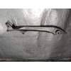 Recambio de molduras traseras para yamaha sr sr 250 (3y8) referencia OEM IAM 3THE164G01  DERECHA