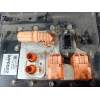 Recambio de bateria para peugeot 308 active pack hybrid referencia OEM IAM 9844761780 9837936280 