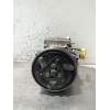 Recambio de compresor aire acondicionado para peugeot 607 (9d, 9u) 2.0 hdi referencia OEM IAM 9683055180 1318F 2004