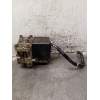 Recambio de abs para audi 90 b3 (893, 894, 8a2) 2.3 e referencia OEM IAM 0265201034  BOSCH