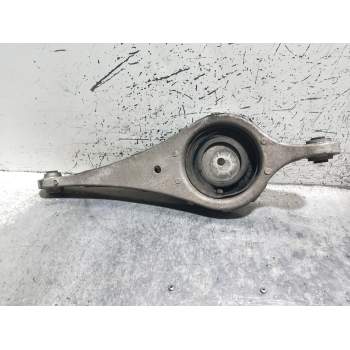 BRAZO SUSPENSION INFERIOR TRASERO IZQUIERDO 31317602 