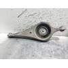 Recambio de brazo suspension inferior trasero izquierdo para volvo v60 kombi momentum referencia OEM IAM 31317602  