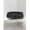 Recambio de cuadro instrumentos para renault laguna ii (bg0) referencia OEM IAM 8200013775 501018880035 0904313990458