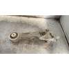 Recambio de brazo suspension inferior delantero izquierdo para jaguar xf 3.0 v6 diesel luxury referencia OEM IAM   