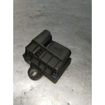 MODULO ELECTRONICO A6519003103 51299070D 2018