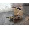 Recambio de bomba freno para bmw serie 3 coupe (e92) 335i referencia OEM IAM   34336785664
