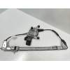Recambio de elevalunas delantero derecho para fiat palio weekend (178) td 70 referencia OEM IAM 46446618  5P