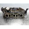Recambio de culata para seat toledo (1m2) 2.3 vr5 cat (agz) referencia OEM IAM AGZ 071103373 