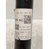 Recambio de amortiguador trasero izquierdo para seat ibiza (kj1) style go referencia OEM IAM 2Q0512013BF 801402002279 