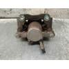 Recambio de pinza freno trasera derecha para toyota avensis wagon (t25) 2.2 d-4d executive referencia OEM IAM   