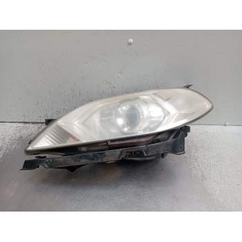 FARO IZQUIERDO W3T13072 XENON 2005