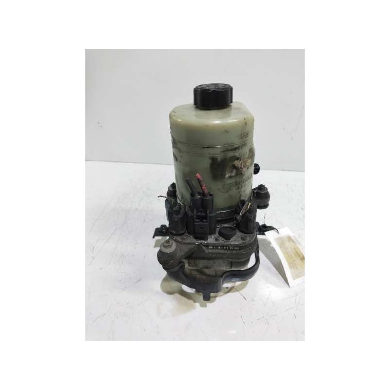 Recambio de bomba direccion para ford focus c-max (cap) ghia (d) referencia OEM IAM 4M513K514ACA  