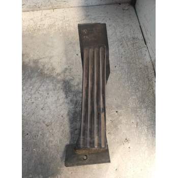 POTENCIOMETRO PEDAL 3542677264601 25916010 
