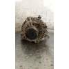 Recambio de alternador para subaru forester s12 xs classic referencia OEM IAM 23700AA640 A3TX0581 2008